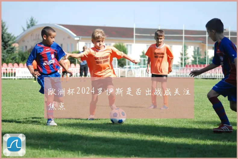 欧洲杯2024罗伊斯是否出战成关注焦点