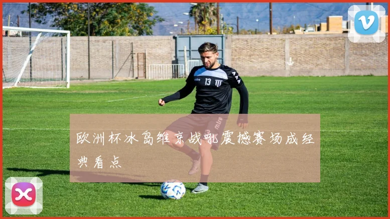 欧洲杯冰岛维京战吼震撼赛场成经典看点