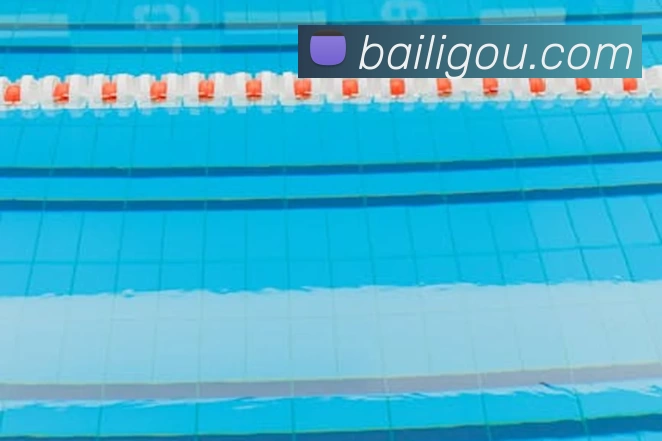 BSport(必一·运动)官方网站APP 封面图